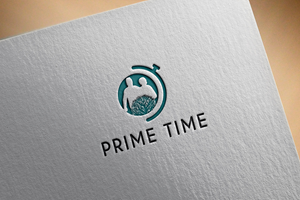 Logo-Design von ayyubi für dieses Projekt | Design #29499705
