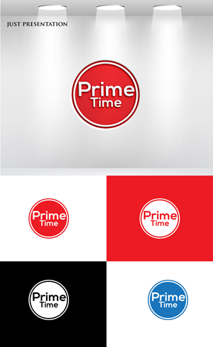 Logo Design by Mi Design1 for this project | Design: #29495457