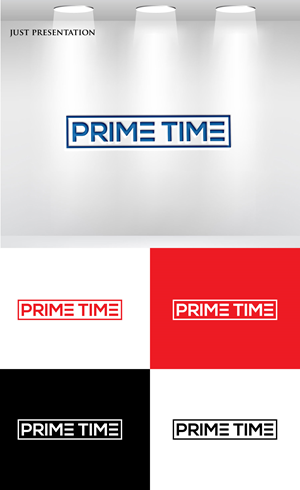 Logo Design by Mi Design1 for this project | Design: #29495500