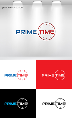 Logo Design by Mi Design1 for this project | Design: #29495541