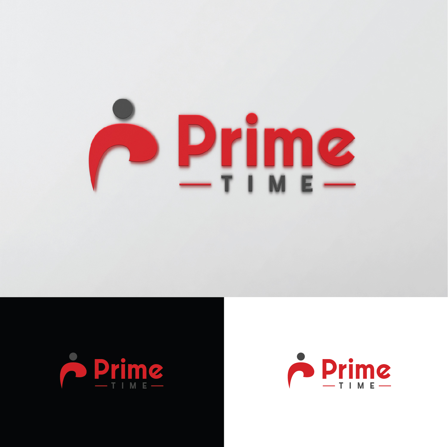 Logo Design by S.H Designs for this project | Design #29498527