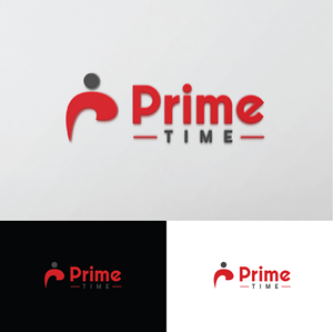 Logo Design by S.H Designs for this project | Design: #29498527