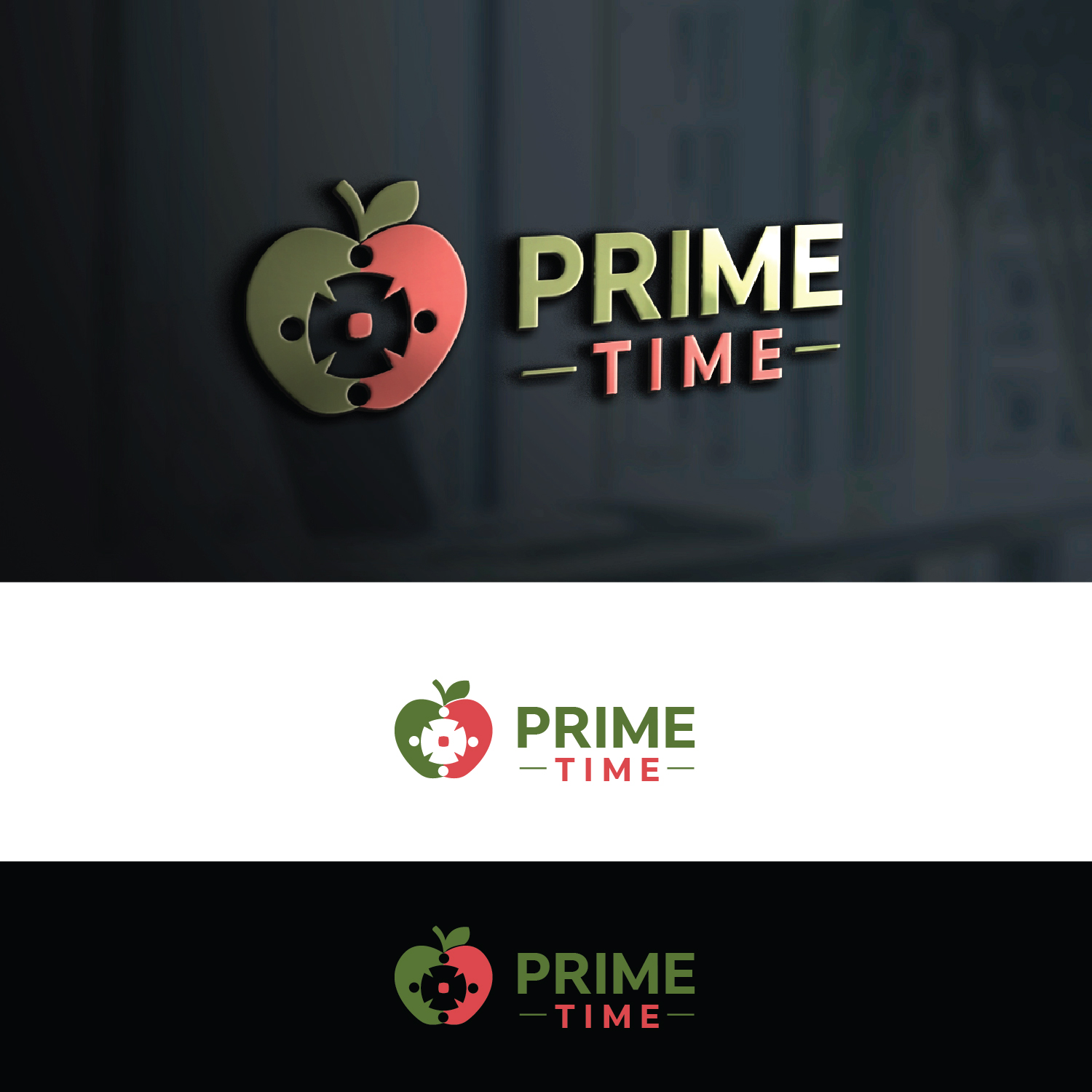 Logo Design by S.H Designs for this project | Design #29498528