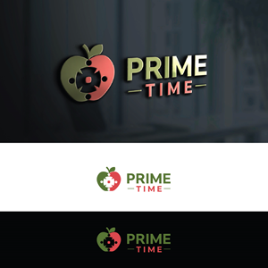 Logo Design by S.H Designs for this project | Design: #29498528