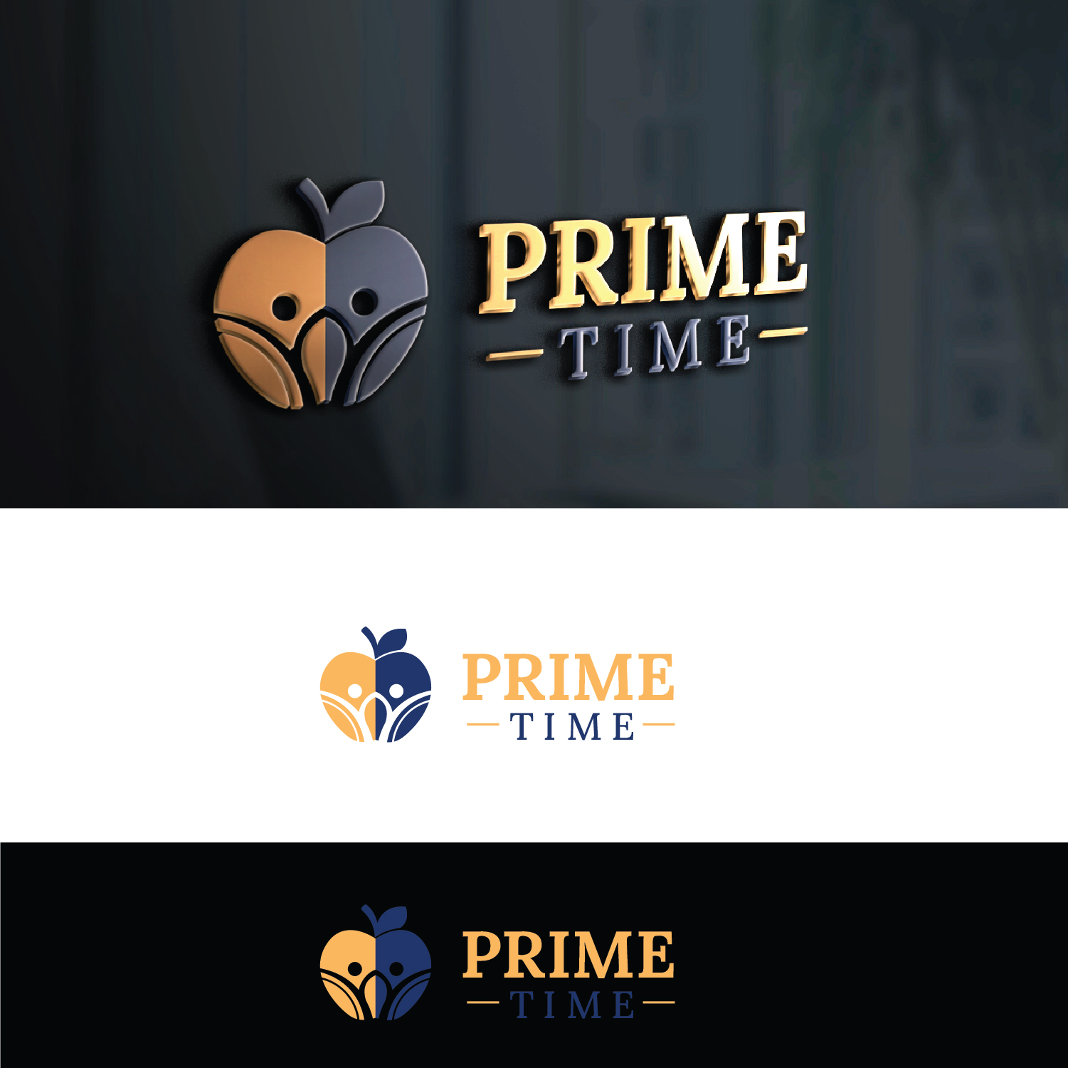 Logo Design by S.H Designs for this project | Design #29500281