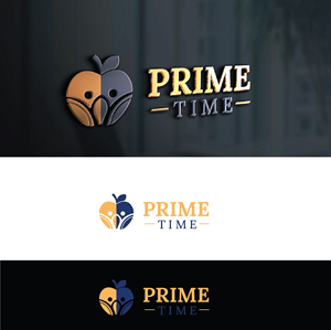 Logo Design by S.H Designs for this project | Design: #29500281