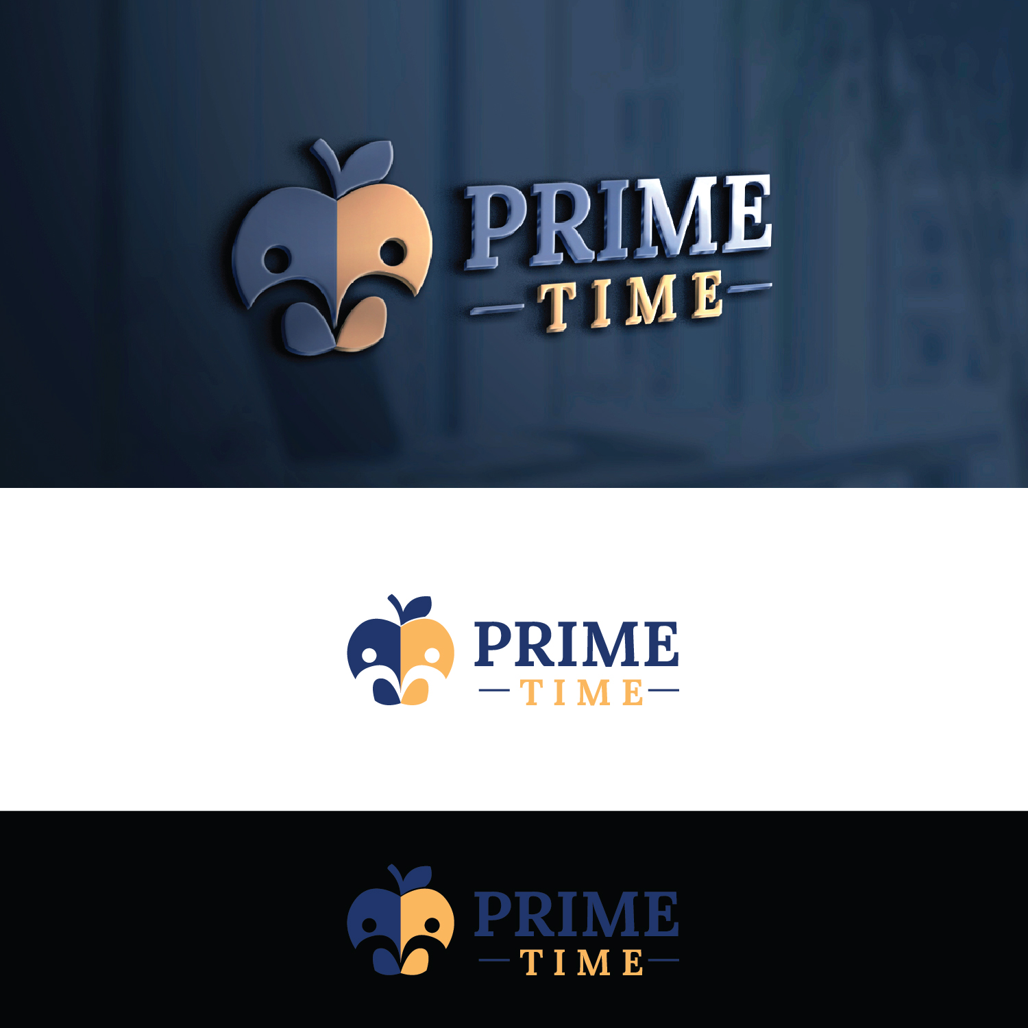 Logo Design by S.H Designs for this project | Design #29500283