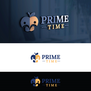 Logo Design by S.H Designs for this project | Design: #29500283