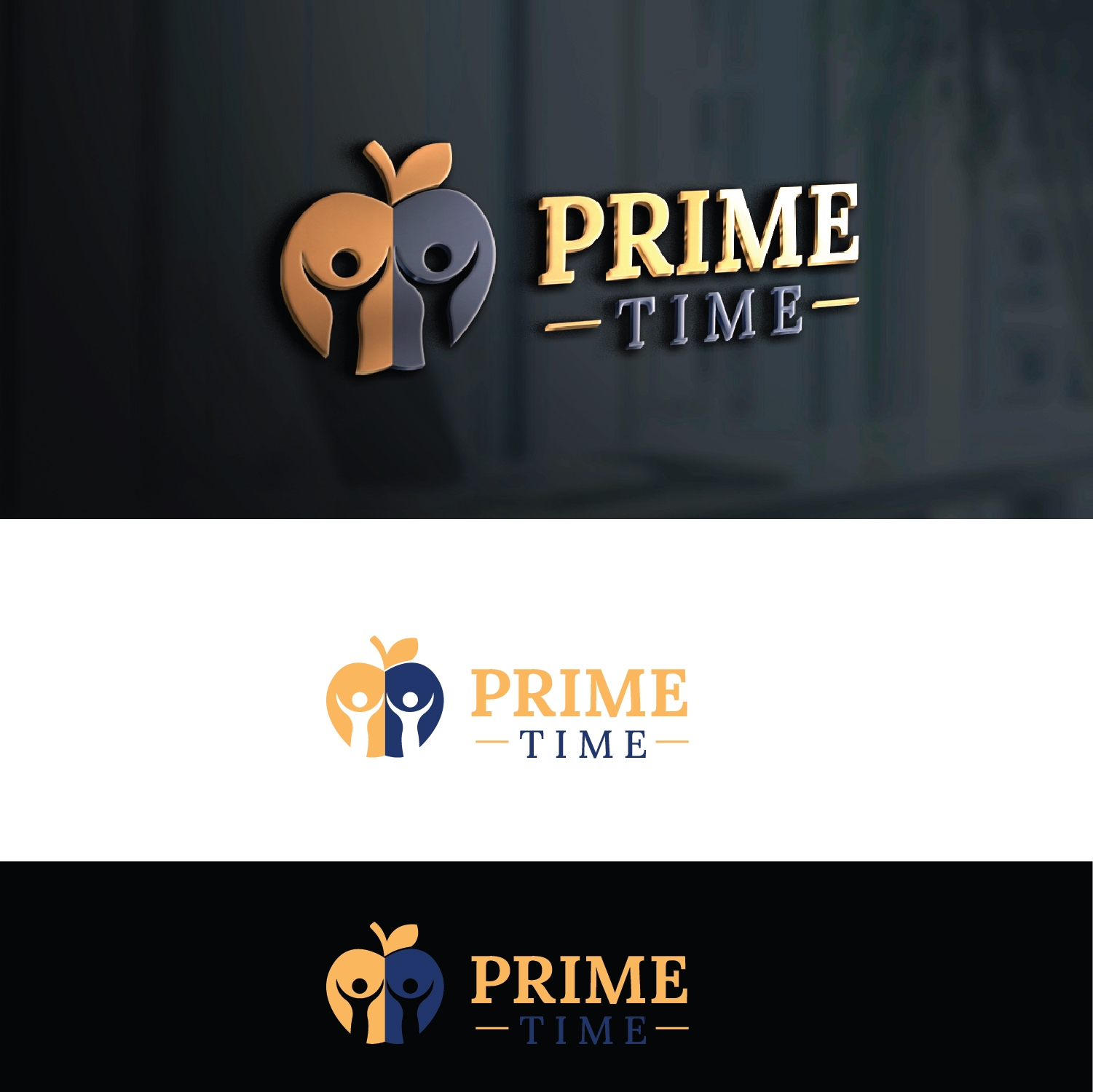 Diseño de Logo por S.H Designs para este proyecto | Diseño #29500284