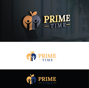 Logo Design by S.H Designs for this project | Design: #29500284