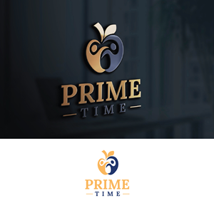 Logo Design by S.H Designs for this project | Design: #29504361