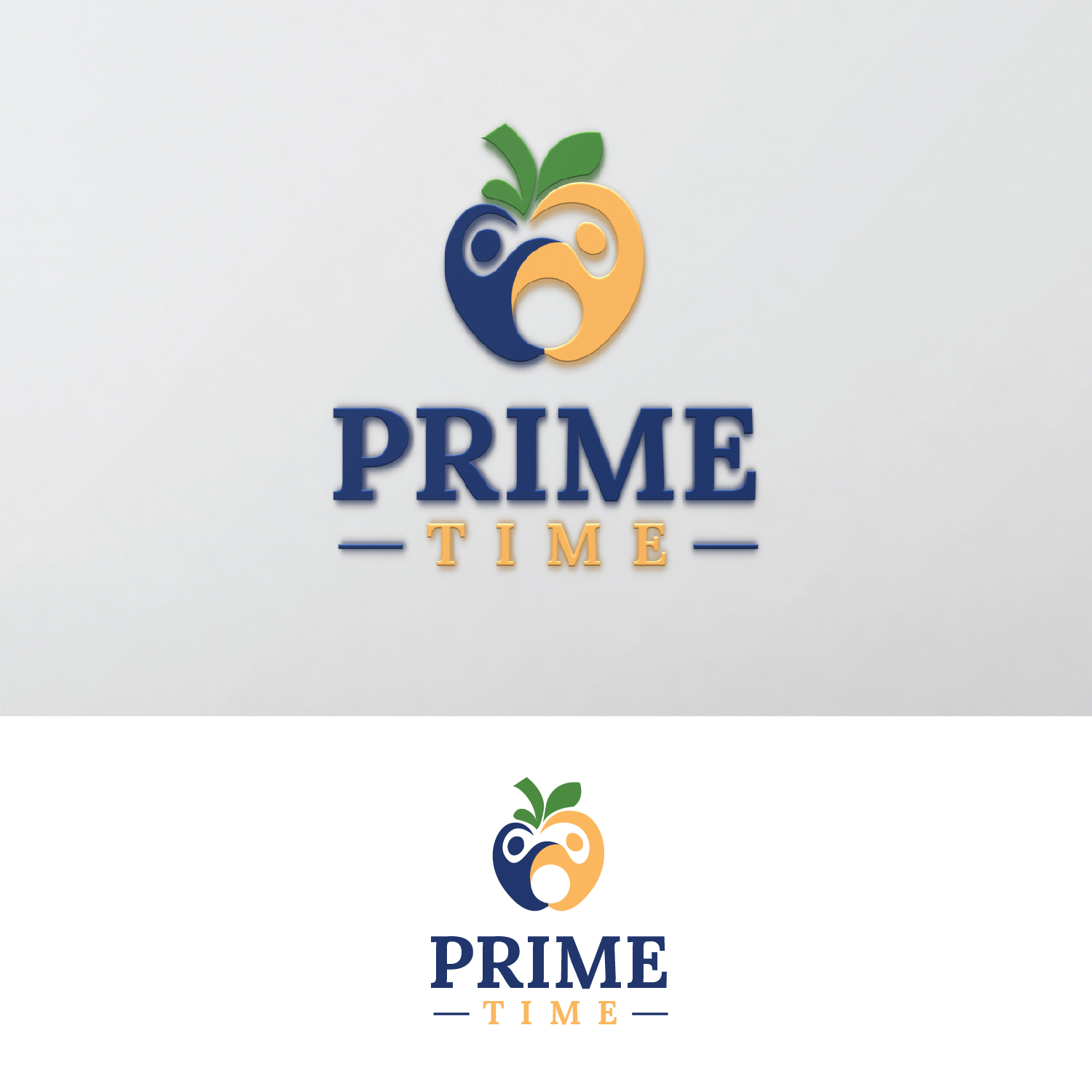 Diseño de Logo por S.H Designs para este proyecto | Diseño #29504362