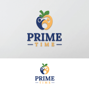 Logo Design by S.H Designs for this project | Design: #29504362