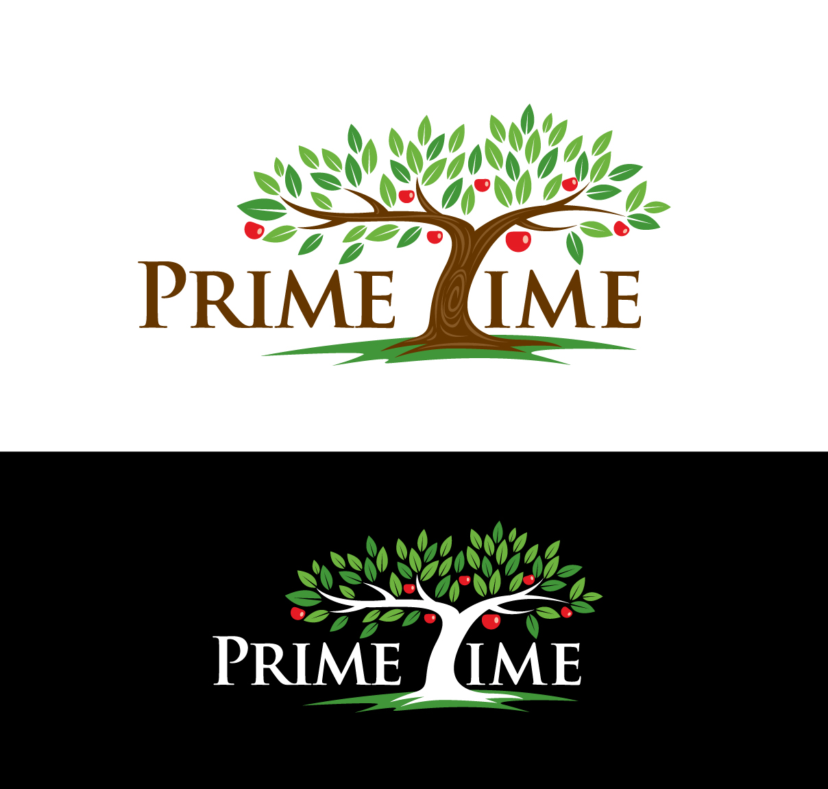 Logo Design by LogoPoko for this project | Design #29500322