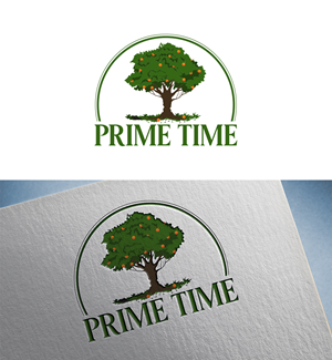 Logo Design by ninja design art for this project | Design: #29495936