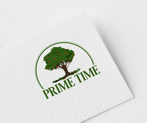 Logo Design by ninja design art for this project | Design: #29499886