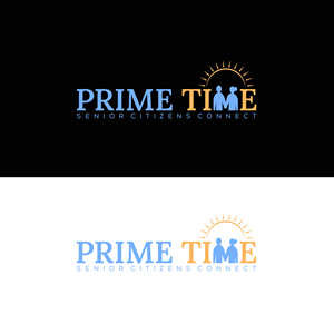 Prime Time | Design de Logo par Kreative MMS