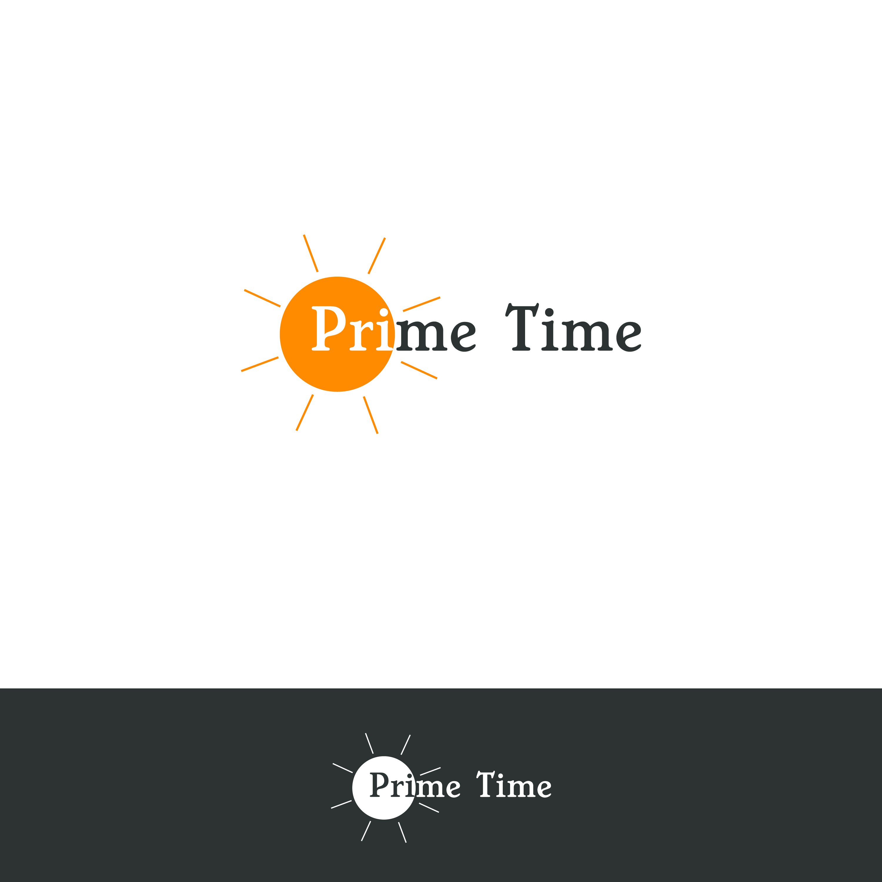 Logo Design by masterpiece21 for this project | Design #29501304