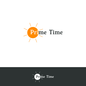 Logo Design by masterpiece21 for this project | Design: #29501304