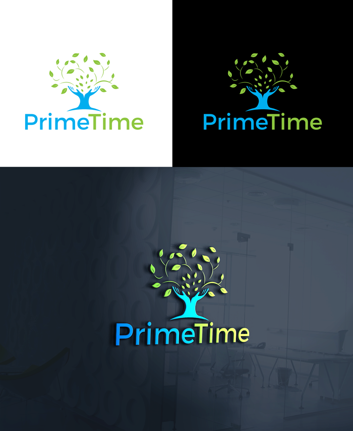 Logo Design by Alb@ri for this project | Design #29497900