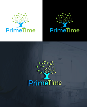 Logo Design by Alb@ri for this project | Design: #29497900