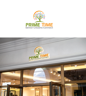Logo Design by Alb@ri for this project | Design: #29497941