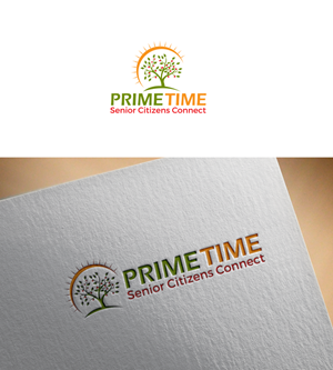 Logo Design by Alb@ri for this project | Design: #29503321