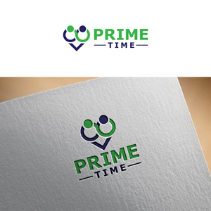 Logo Design by RA-bica for this project | Design: #29497882