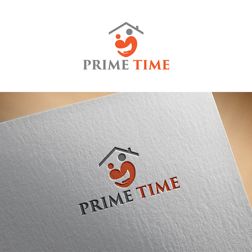 Logo Design by RA-bica for this project | Design #29497883