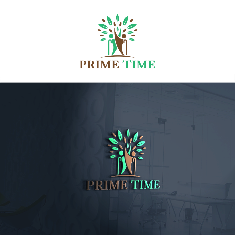 Logo Design by RA-bica for this project | Design #29497884