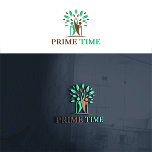Logo Design by RA-bica for this project | Design: #29497884