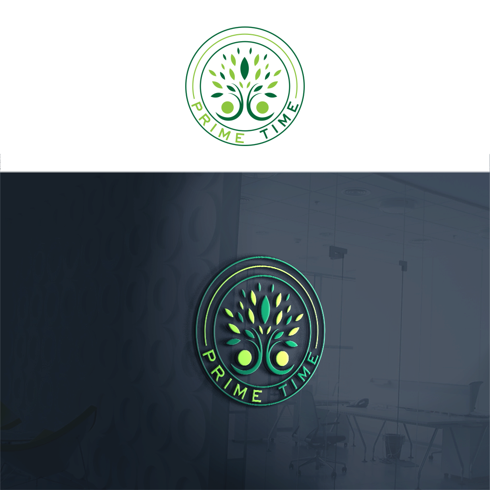 Logo Design by RA-bica for this project | Design #29497885