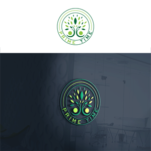 Logo Design by RA-bica for this project | Design: #29497885