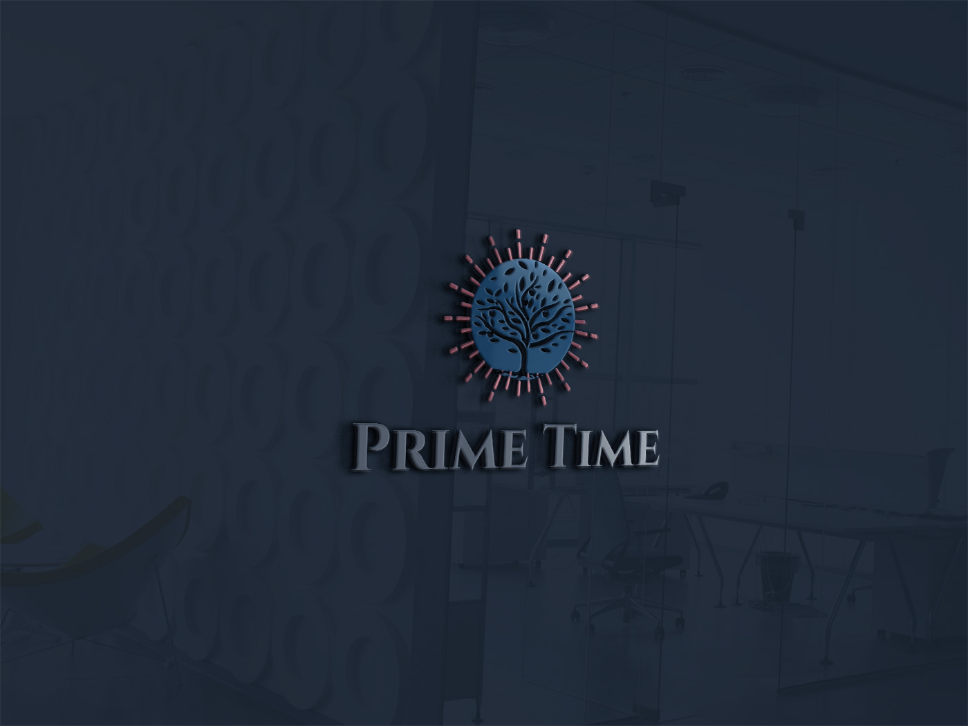 Logo Design by hjyoo for this project | Design #29500004
