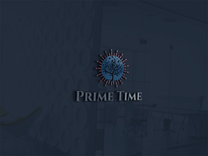 Logo Design by hjyoo for this project | Design: #29500004