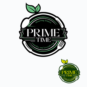 Logo Design by Rajib Bhattacharya for this project | Design: #29496518