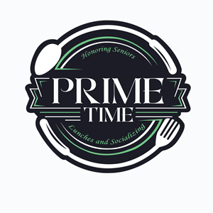 Logo Design by Rajib Bhattacharya for this project | Design: #29501770