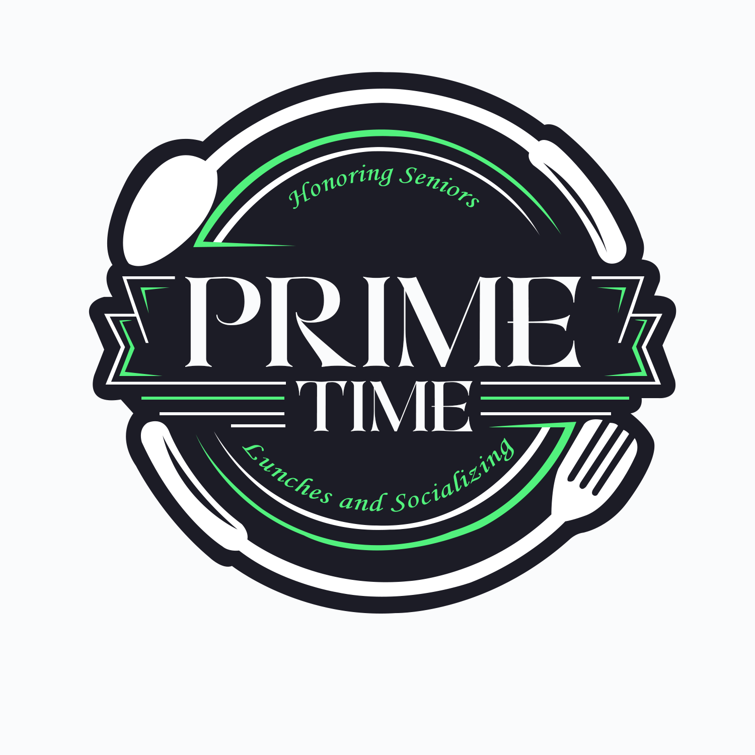 Logo Design by Rajib Bhattacharya for this project | Design #29501771
