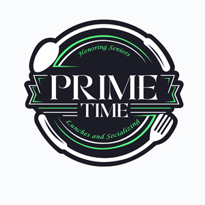 Logo Design by Rajib Bhattacharya for this project | Design: #29501771