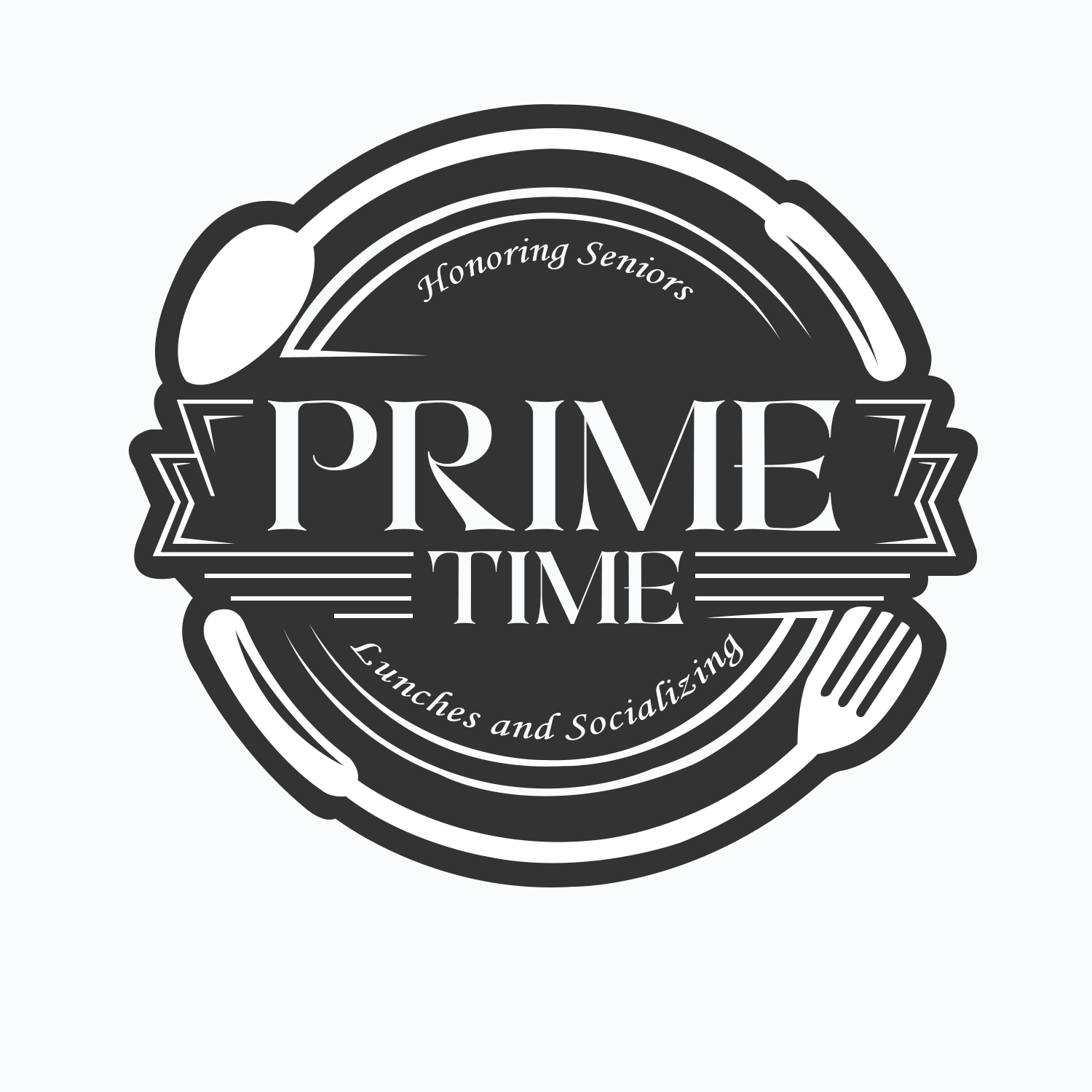 Logo Design by Rajib Bhattacharya for this project | Design #29501772
