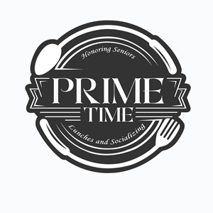 Logo Design by Rajib Bhattacharya for this project | Design: #29501772