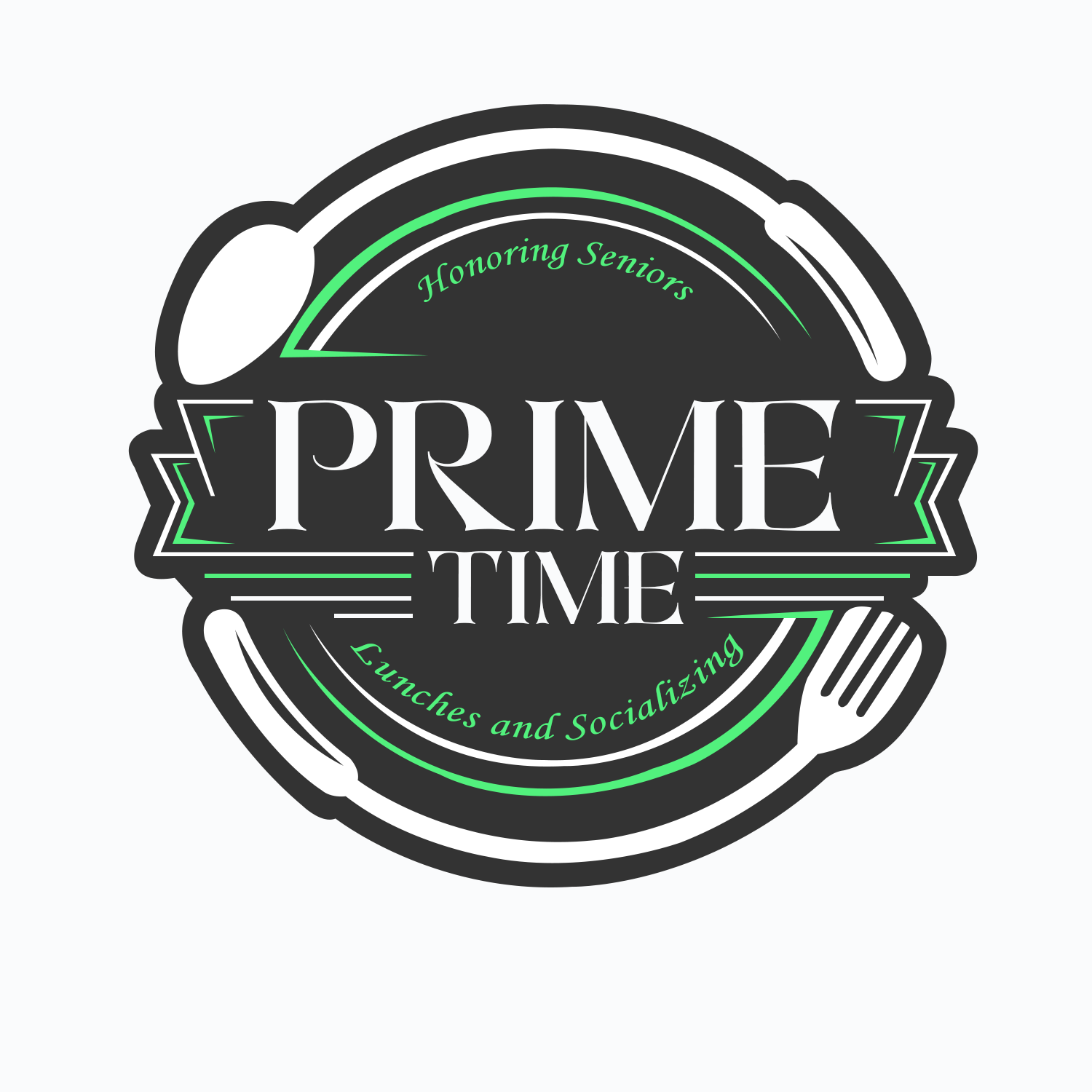 Logo Design by Rajib Bhattacharya for this project | Design #29501773