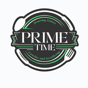 Logo Design by Rajib Bhattacharya for this project | Design: #29501773