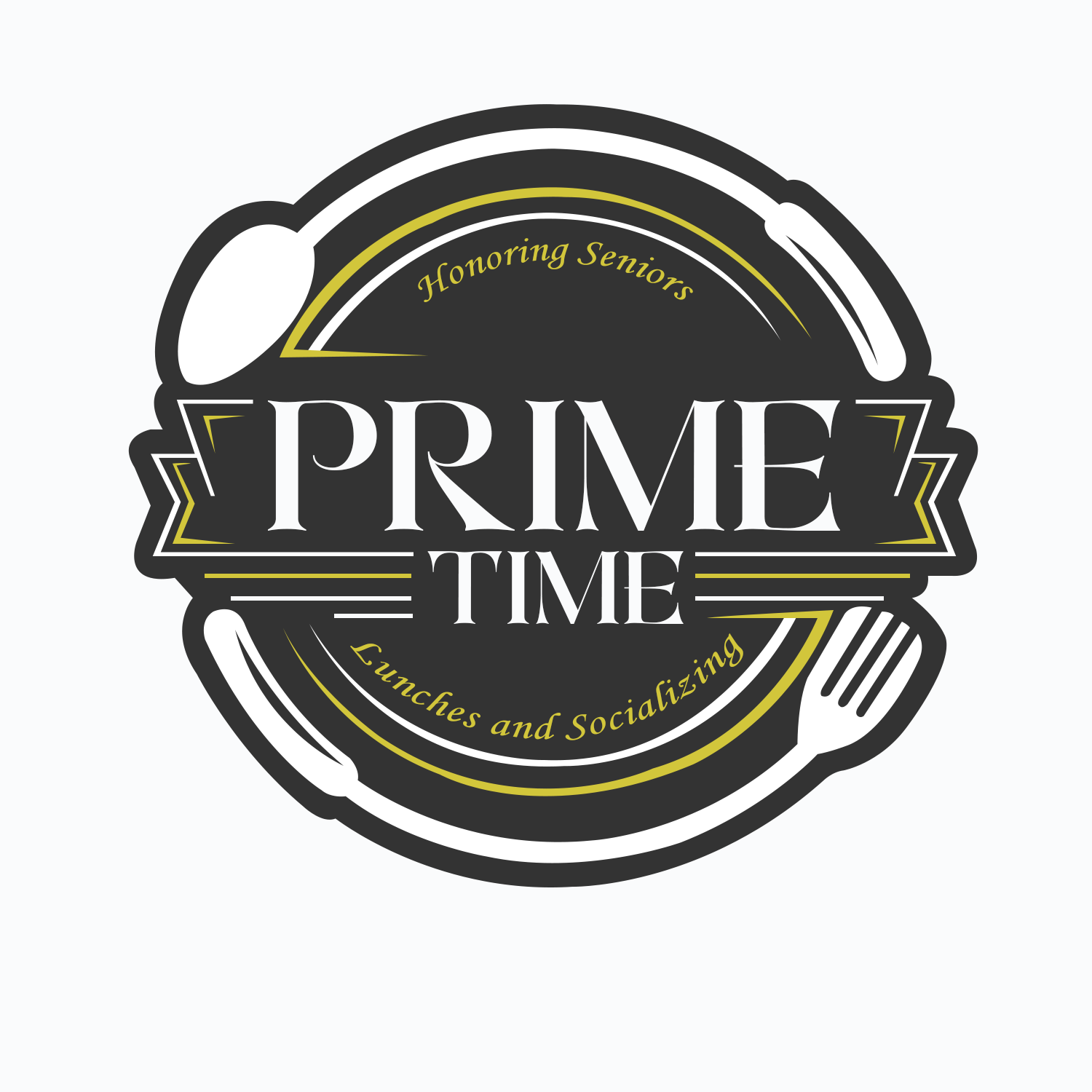 Logo Design by Rajib Bhattacharya for this project | Design #29501774