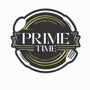 Logo Design by Rajib Bhattacharya for this project | Design: #29501774