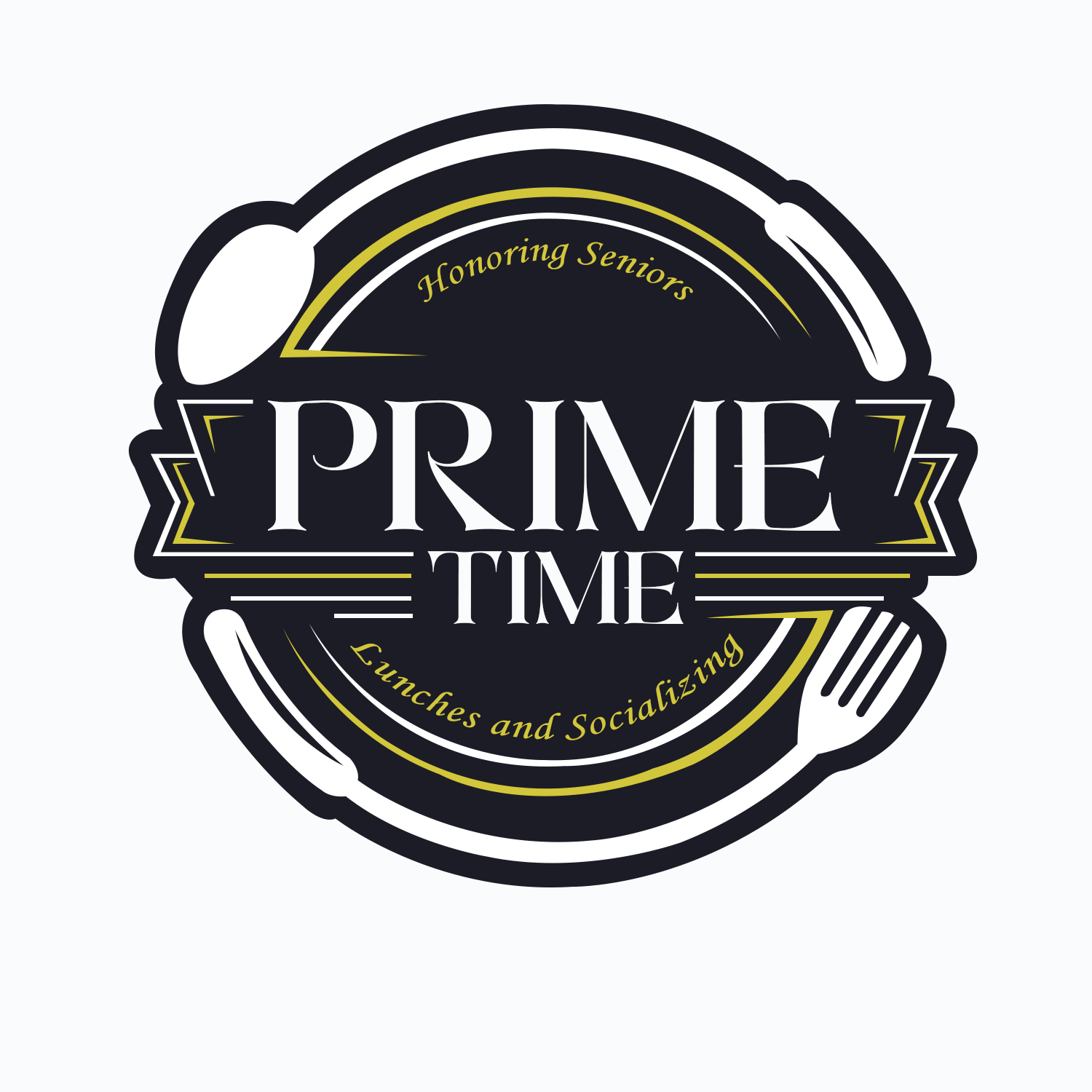 Logo Design by Rajib Bhattacharya for this project | Design #29501784