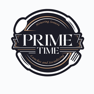 Logo Design by Rajib Bhattacharya for this project | Design: #29501813