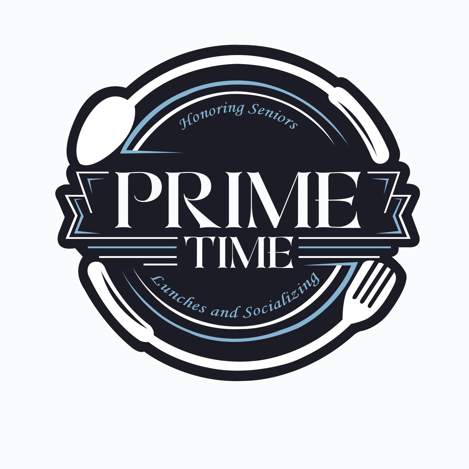 Logo Design by Rajib Bhattacharya for this project | Design #29501837