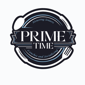 Logo Design by Rajib Bhattacharya for this project | Design: #29501837