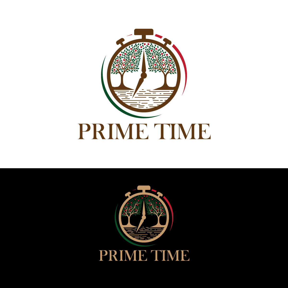 Logo Design by brand maker for this project | Design #29497695